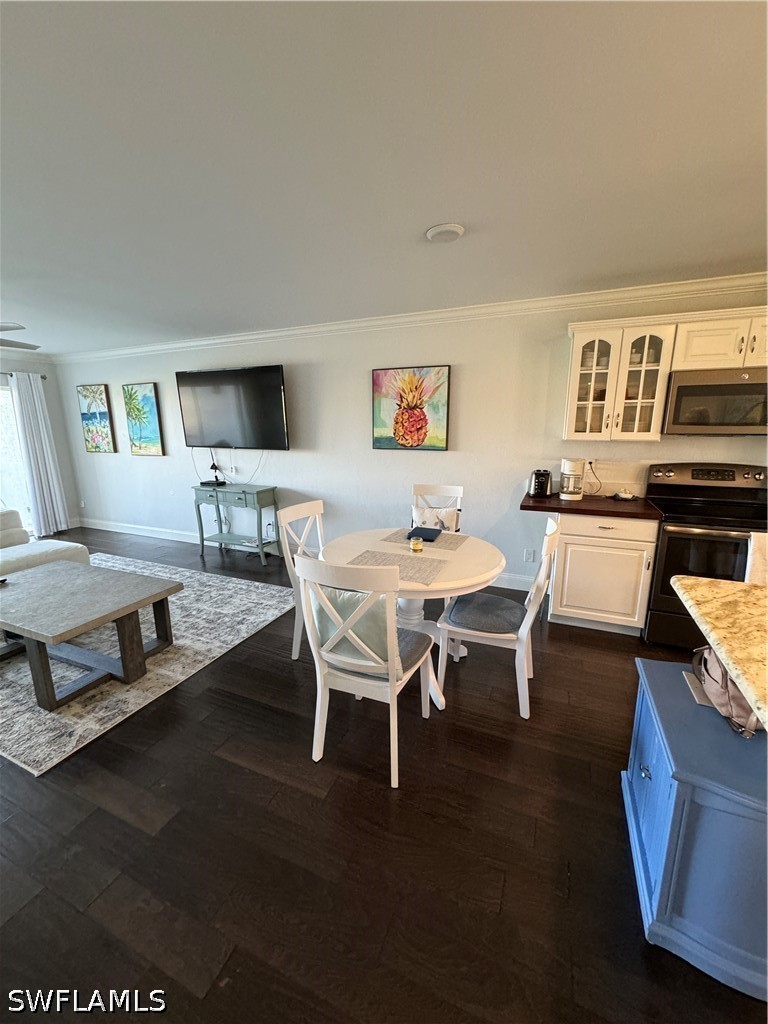 2 Bed Condominium for Sale in Bloomfield Ridge, photo 18