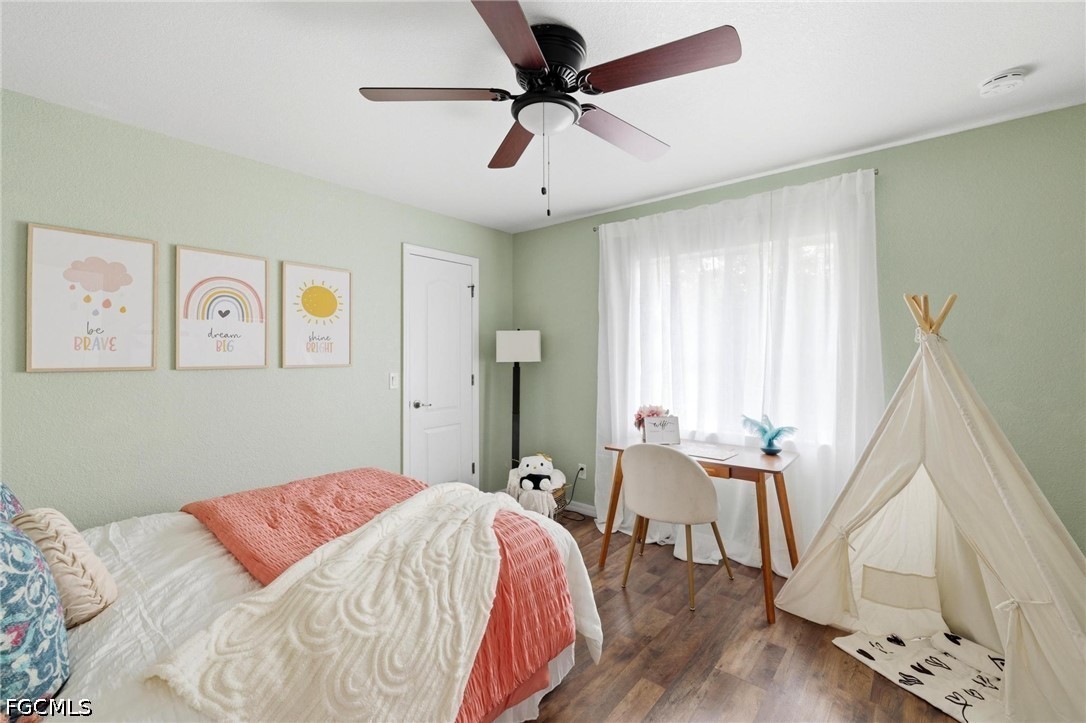 4 Bed Pool Home for Sale in North Port, photo 18