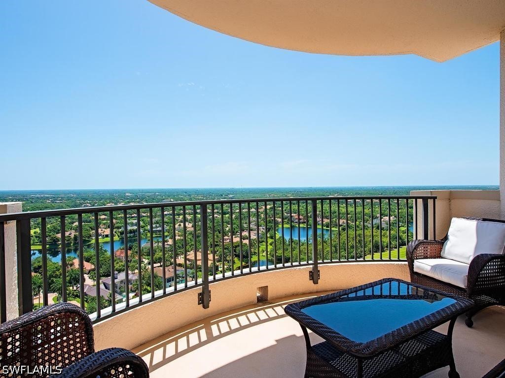 3 Bed Condominium for Sale in Florencia, photo 18