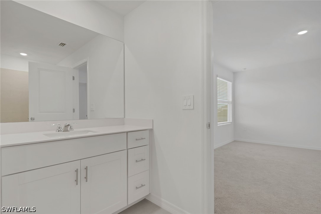 5 Bed Waterfront Home for Sale in Savanna Lakes, photo 18