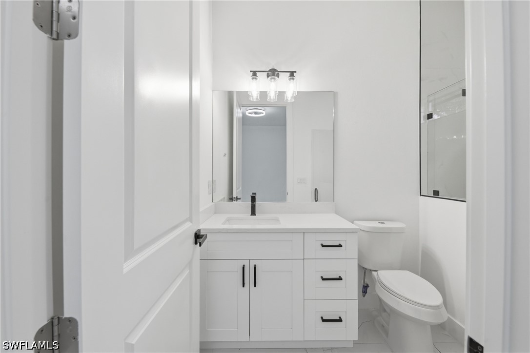 6 Bed Duplex for Sale in Lehigh Acres, photo 18