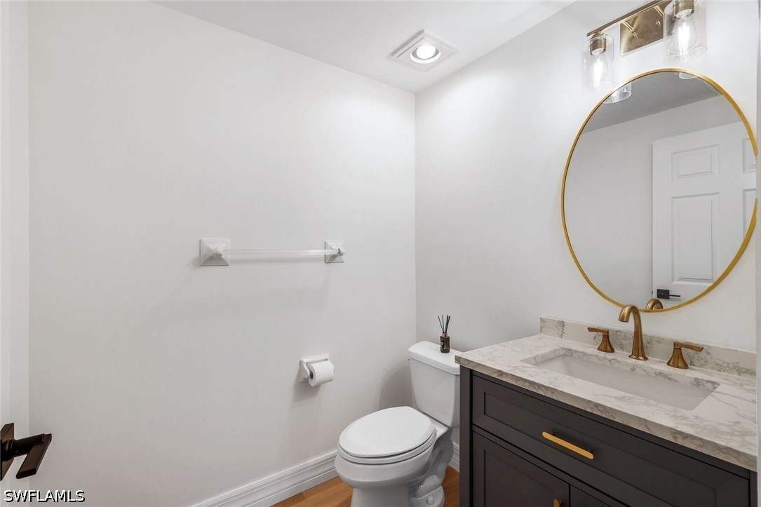 2 Bed Condominium for Sale in Dorchester, photo 18