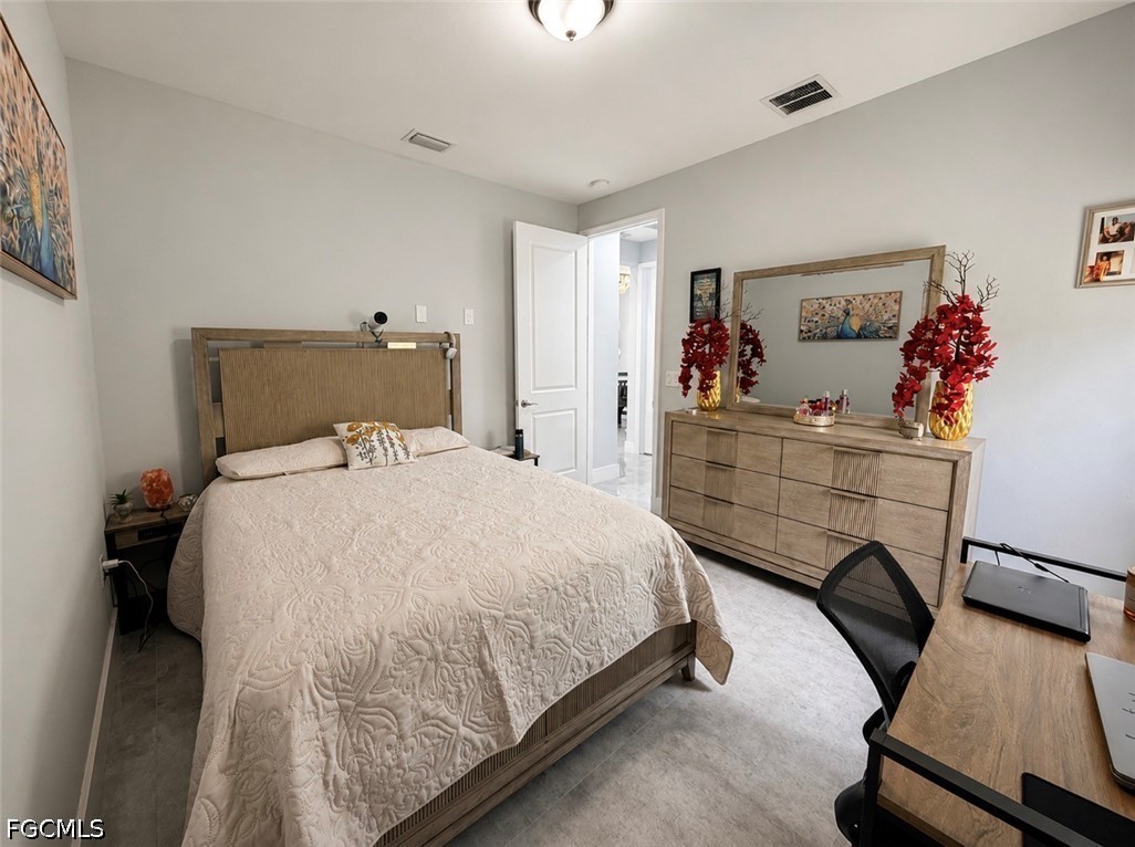 3 Bed SingleFamilyResidence for Sale in Lehigh Acres, photo 18