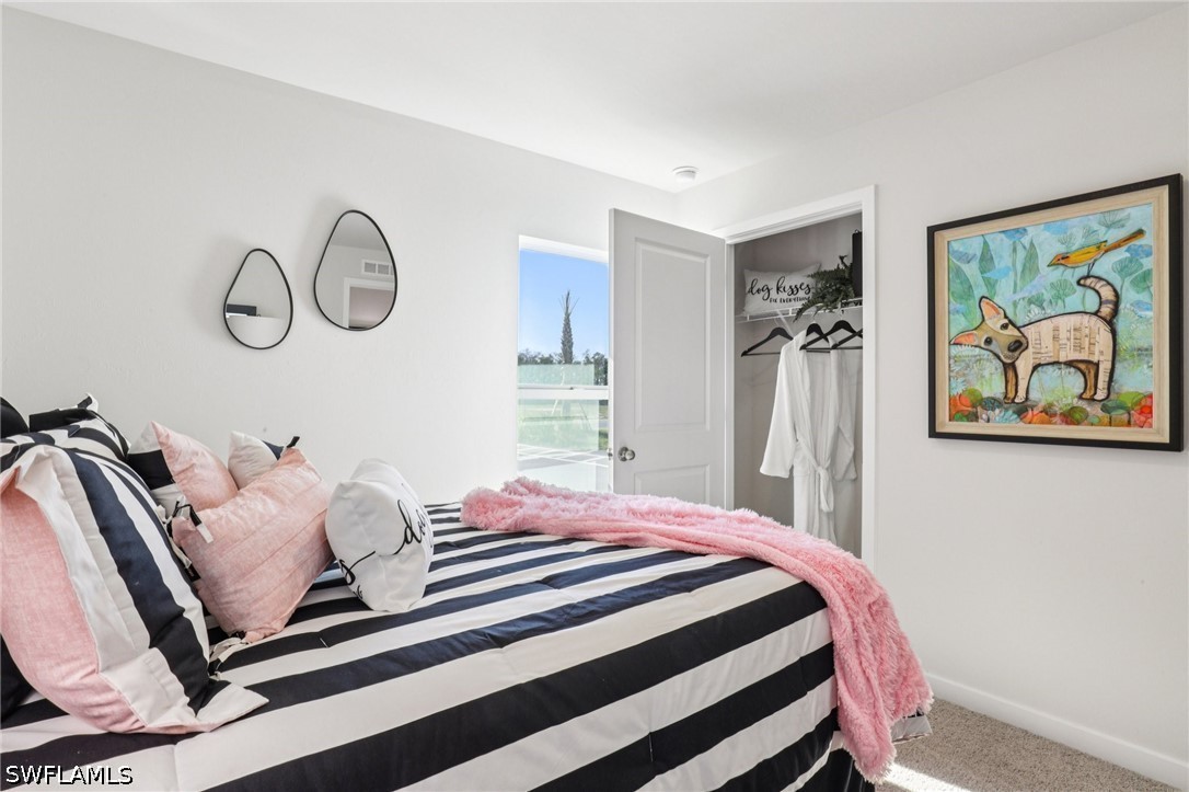 4 Bed SingleFamilyResidence for Sale in Asher Park, photo 18