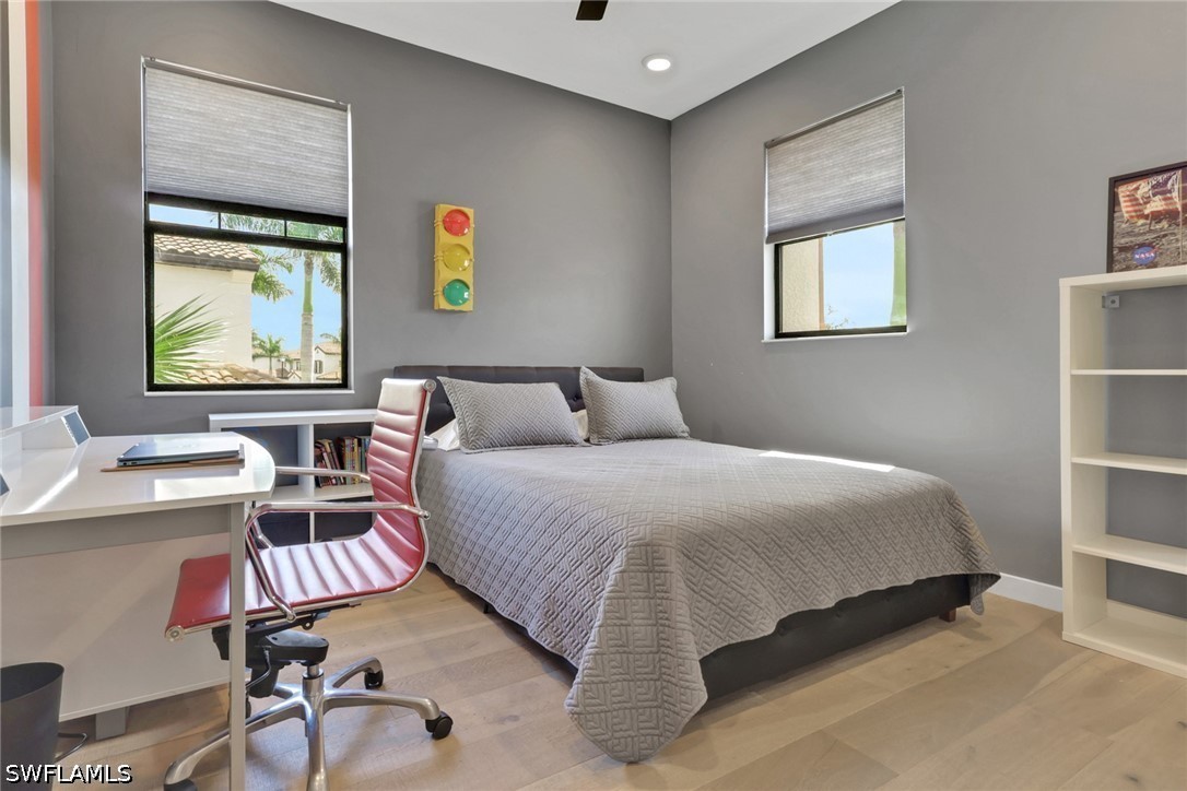 3 Bed Condominium for Sale in Naples, photo 18
