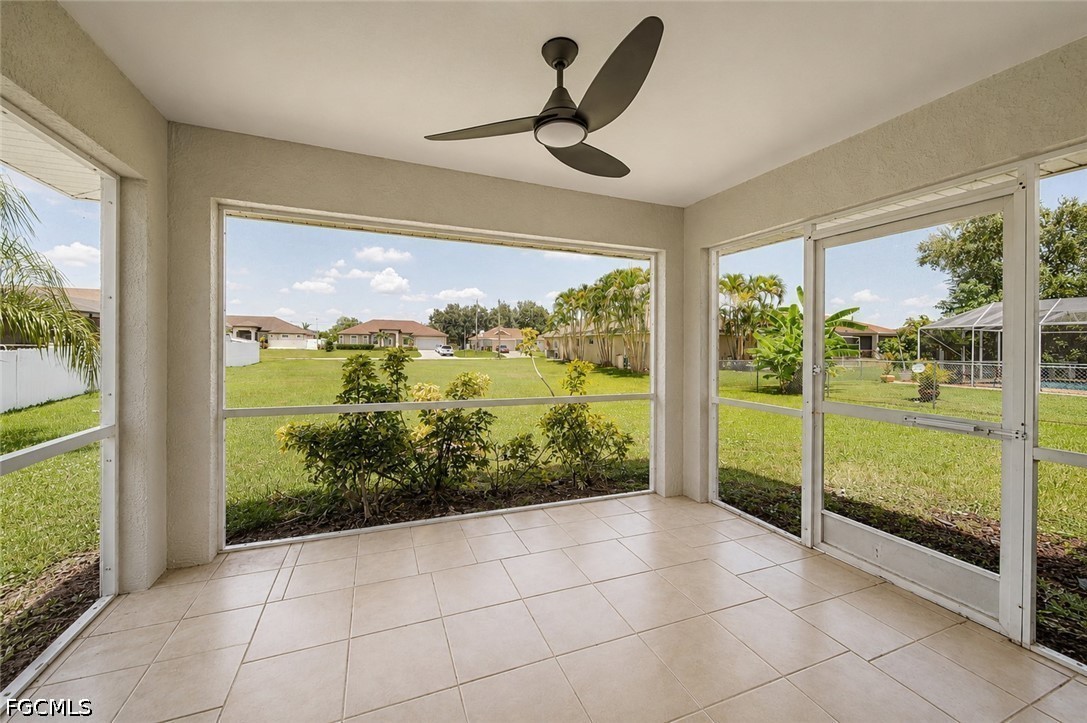 3 Bed SingleFamilyResidence for Sale in Lehigh Acres, photo 18