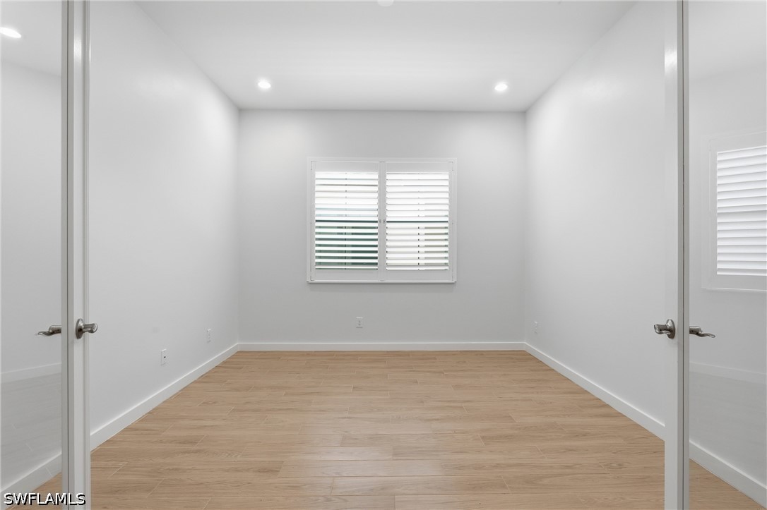 2 Bed Attached for Sale in Abaco Pointe, photo 18