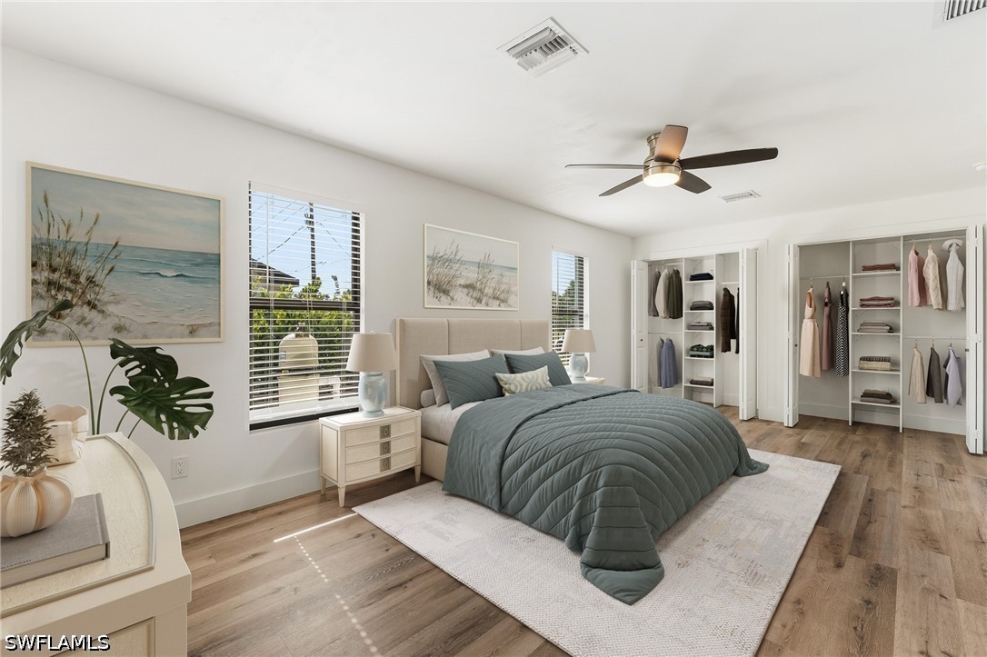 3 Bed Pool Home for Sale in Estero Bay Shores, photo 18