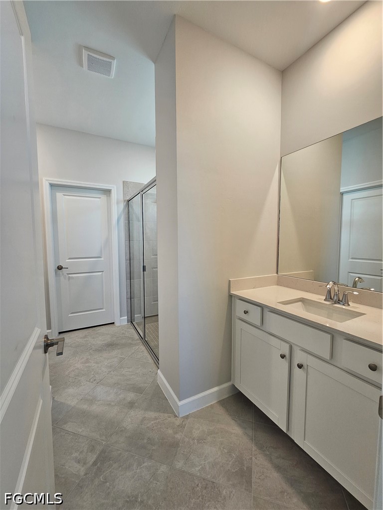 2 Bed Attached for Sale in Ibis Landing, photo 18