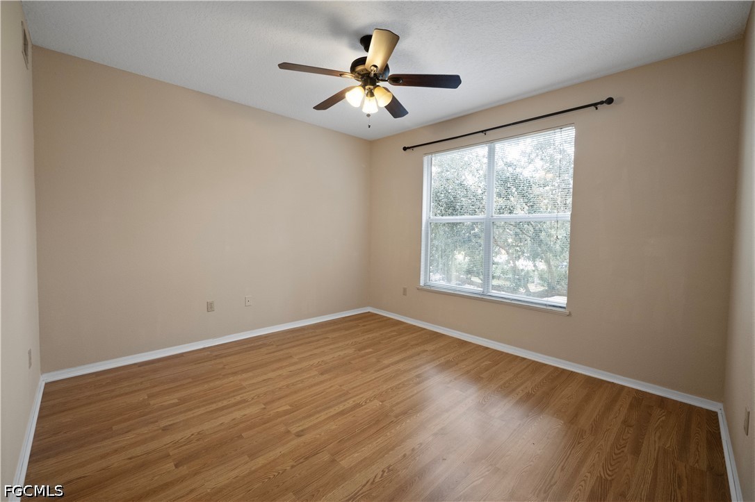 3 Bed Condominium for Sale in Royal Greens, photo 18