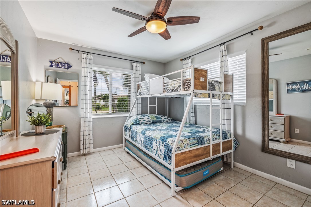 3 Bed Pool Home for Sale in Naples Park, photo 18