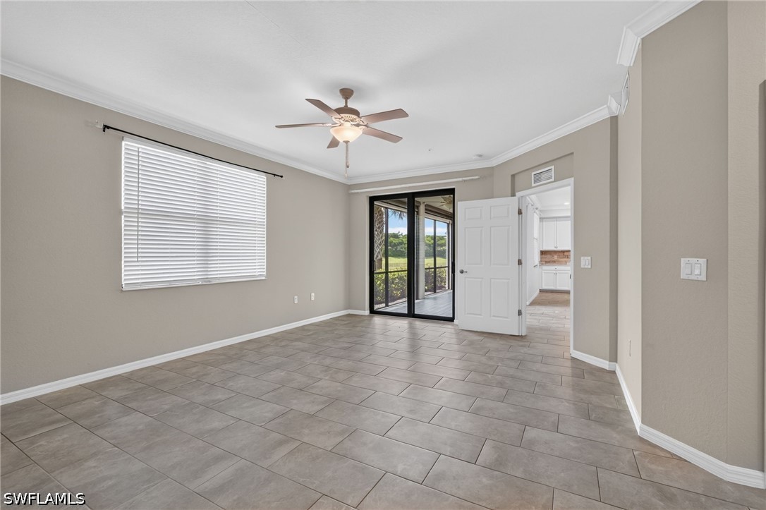 3 Bed Waterfront Home for Sale in Fort Myers, photo 18