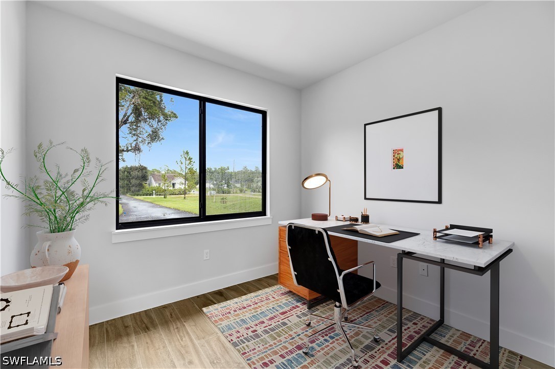 3 Bed SingleFamilyResidence for Sale in Naples, photo 18