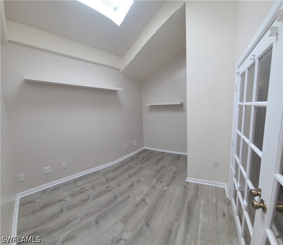 3 Bed SingleFamilyResidence for Sale in Lake Club Villas, photo 18
