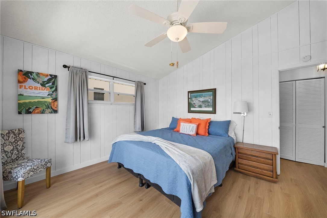 2 Bed Waterfront Home for Sale in Bonita Springs, photo 18