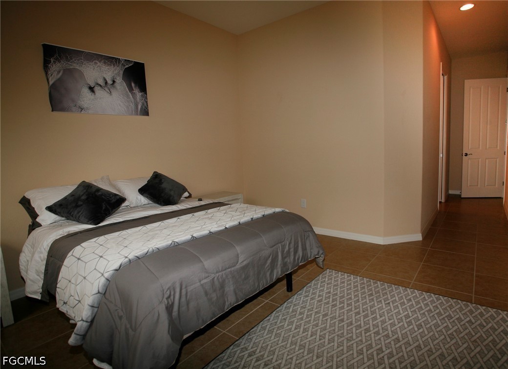 2 Bed Attached for Sale in Paseo, photo 18