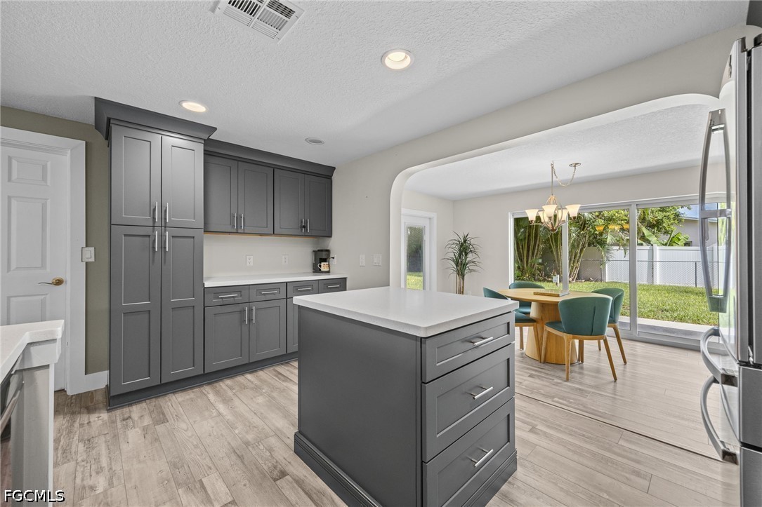 3 Bed SingleFamilyResidence for Sale in Caloosa View, photo 18