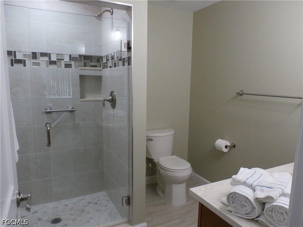 2 Bed Waterfront Home for Sale in Terrace, photo 18