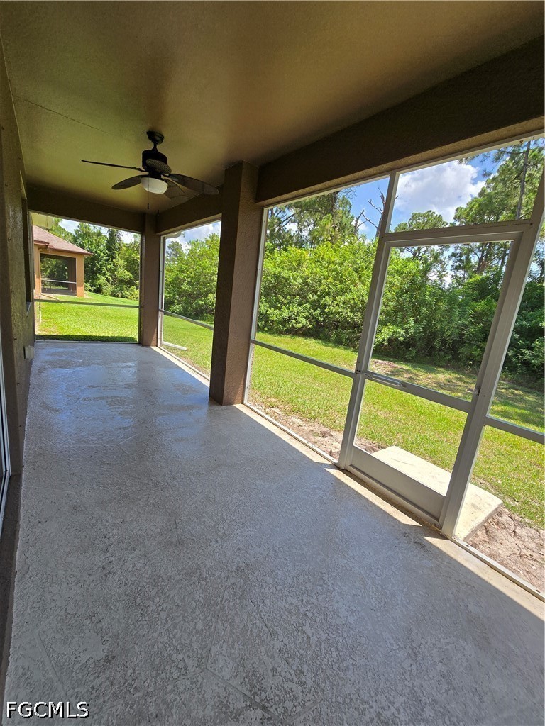 3 Bed SingleFamilyResidence for Sale in Lehigh Acres, photo 18