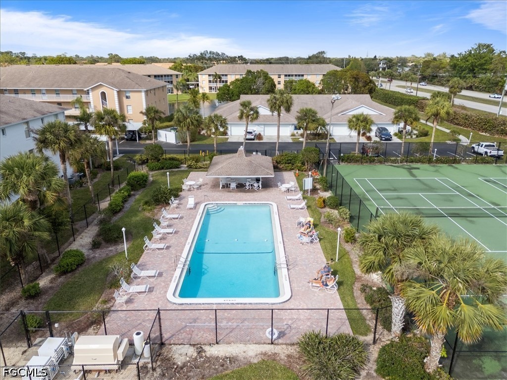 2 Bed Waterfront Home for Sale in Naples, photo 18