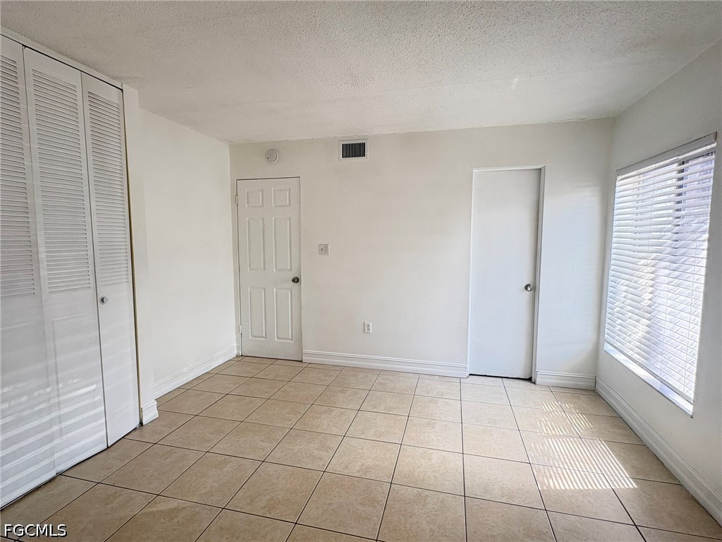 2 Bed Condominium for Sale in Green Tee Village, photo 18