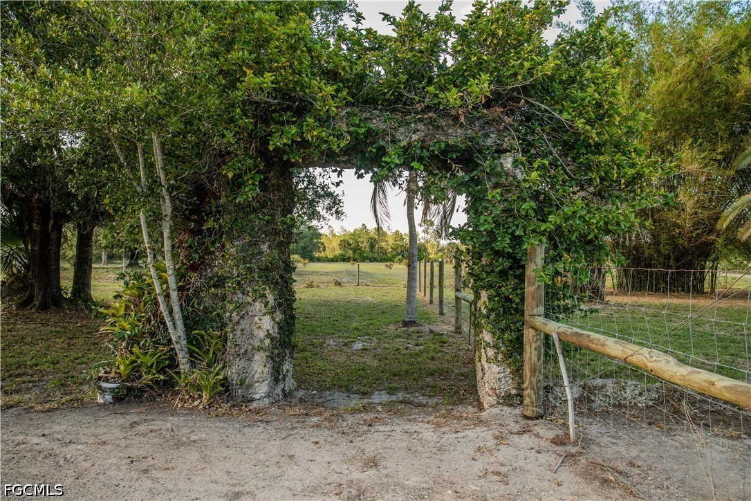 Acreage for Sale in Alva, photo 18