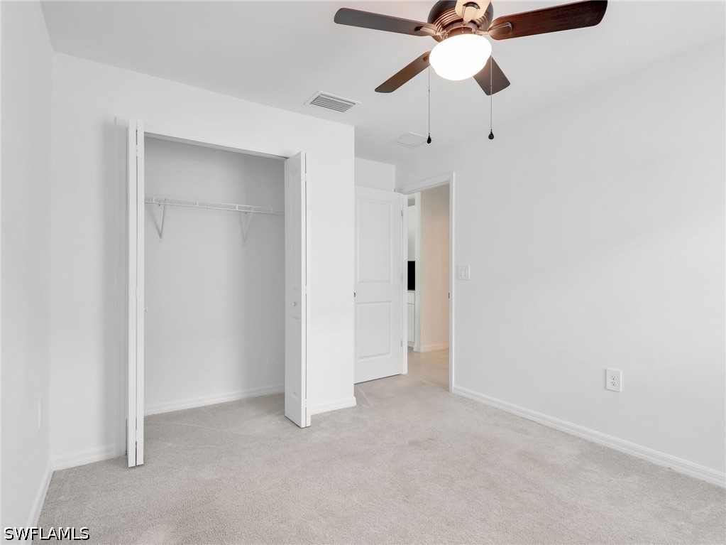 3 Bed SingleFamilyResidence for Sale in Savanna Lakes, photo 18