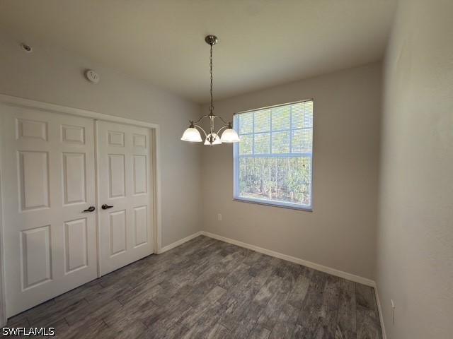 2 Bed Condominium for Sale in Fairway Preserve, photo 18