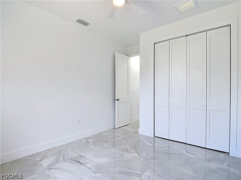 3 Bed Waterfront Home for Sale in Lehigh Acres, photo 18