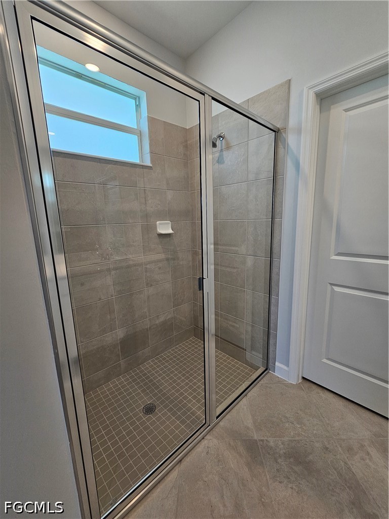 2 Bed Attached for Sale in Ibis Landing, photo 18