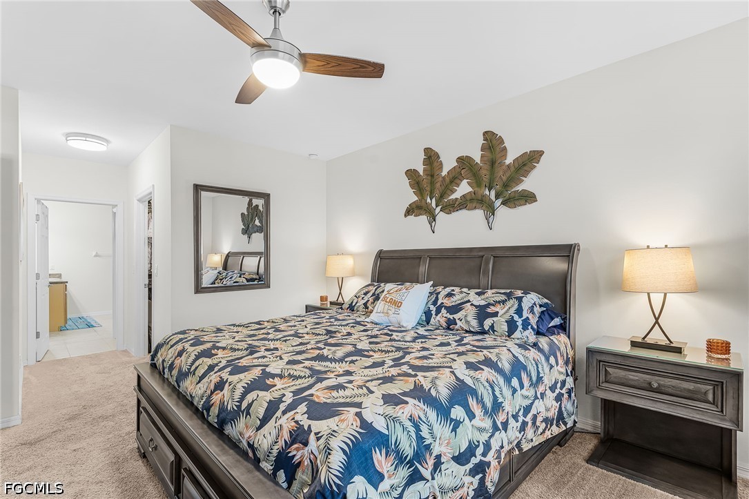 3 Bed SingleFamilyResidence for Sale in Alva, photo 18