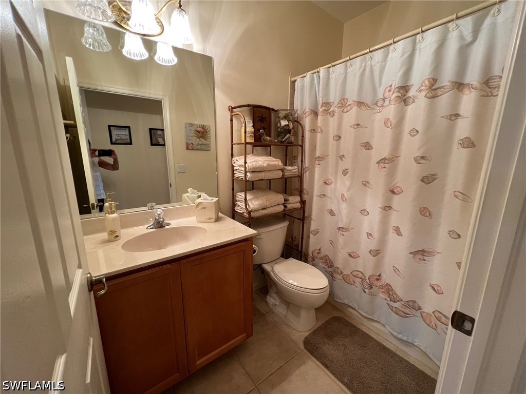 3 Bed Waterfront Home for Sale in Naples, photo 18