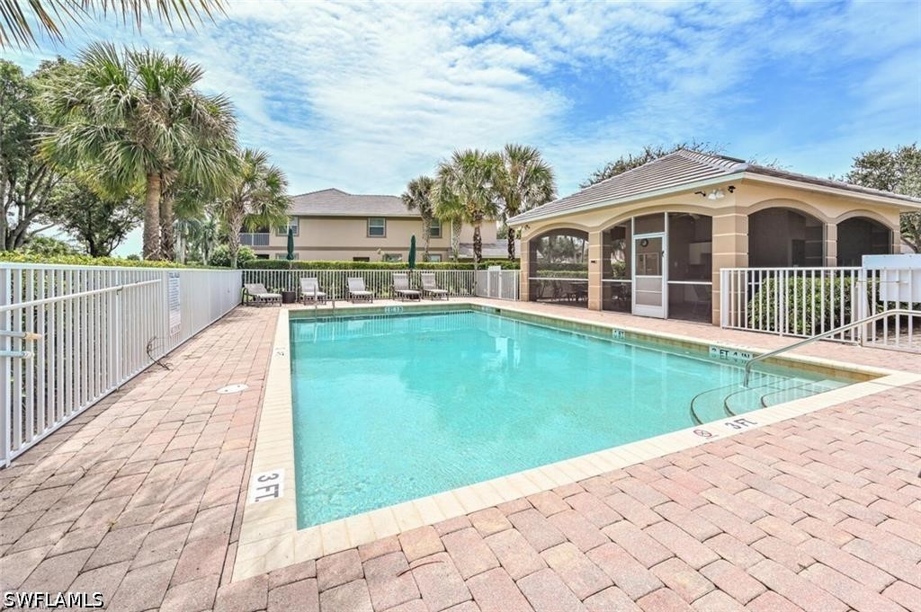 3 Bed Waterfront Home for Sale in Naples, photo 18