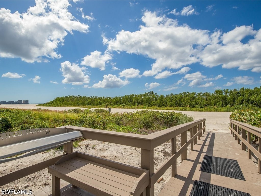 2 Bed Waterfront Home for Sale in South Seas, photo 18