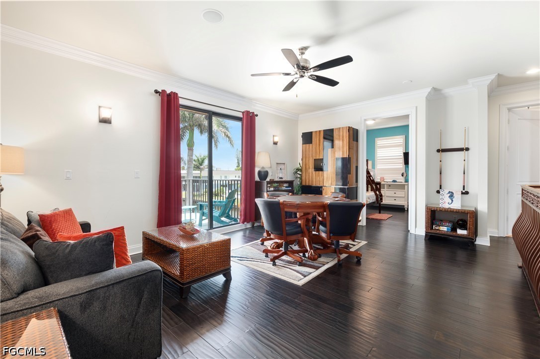 5 Bed Pool Home for Sale in Cape Coral, photo 18