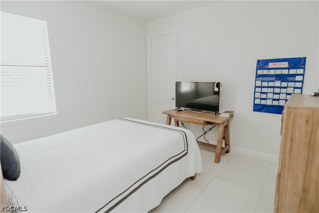 3 Bed Pool Home for Sale in Lehigh Acres, photo 18