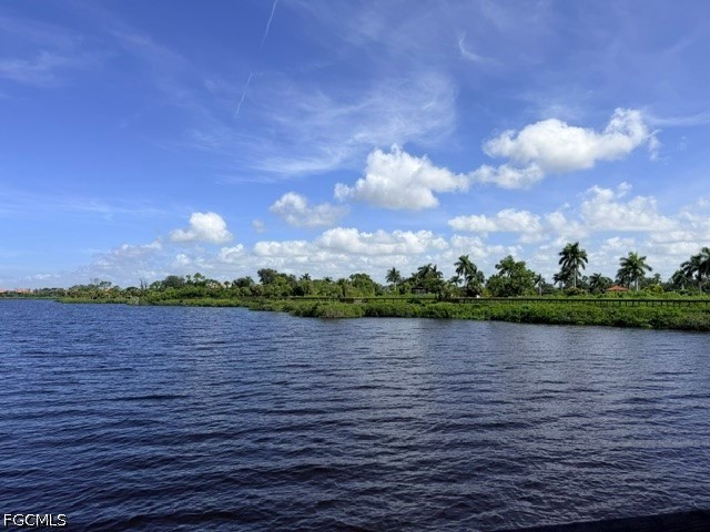 Residential for Sale in Not Applicable, photo 18