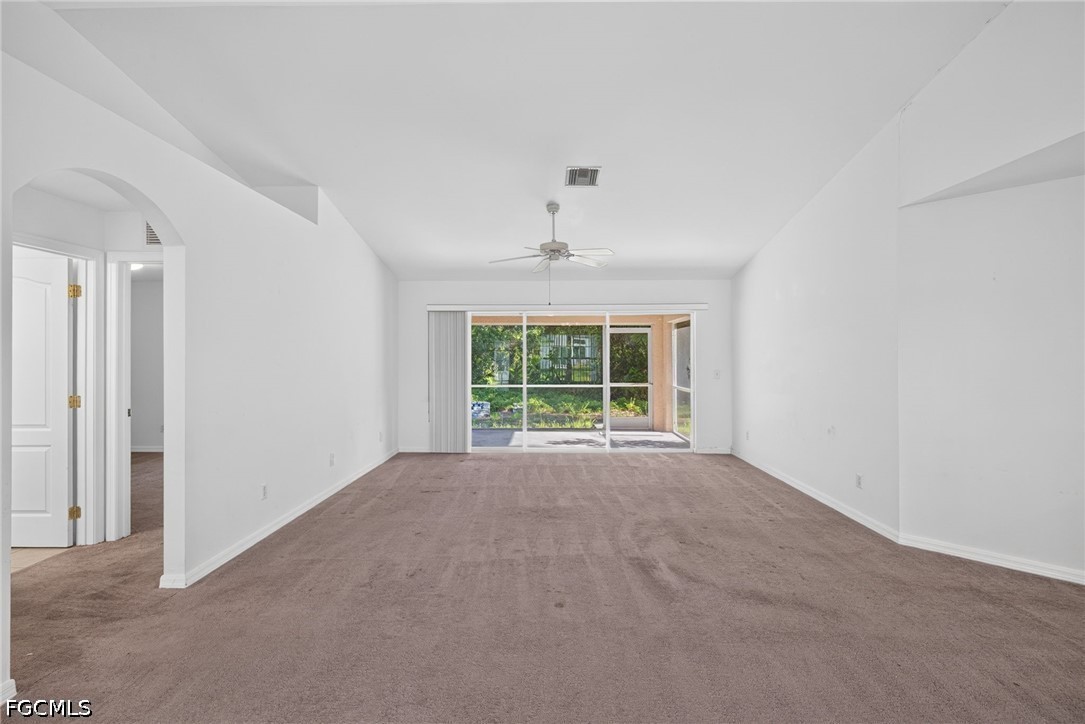 3 Bed SingleFamilyResidence for Sale in Lehigh Acres, photo 18