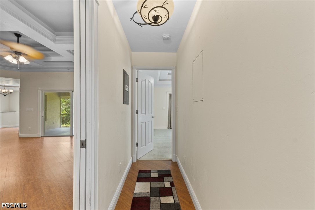 4 Bed SingleFamilyResidence for Sale in Naples, photo 18
