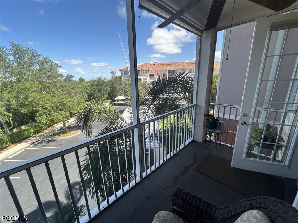 2 Bed Condominium for Sale in Majestic Pines, photo 18