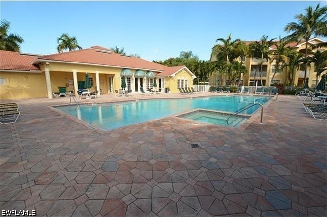 2 Bed Waterfront Home for Sale in St Croix, photo 18