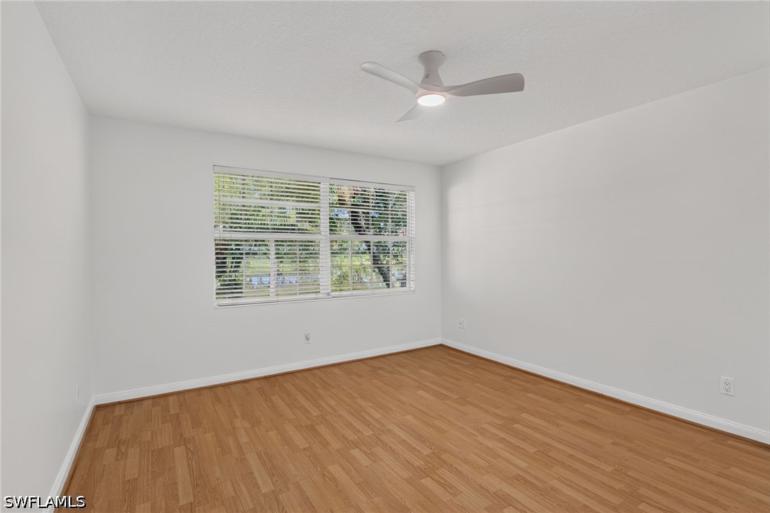 2 Bed Waterfront Home for Sale in Village Walk, photo 18