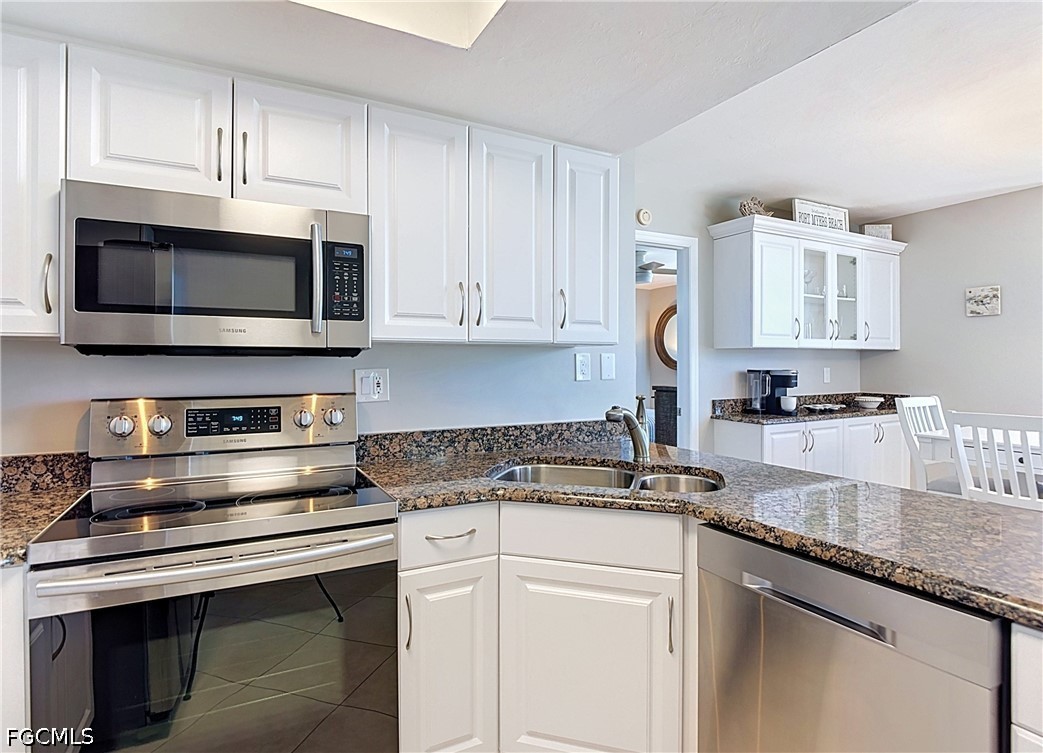 3 Bed Pool Home for Sale in Fort Myers Beach, photo 18