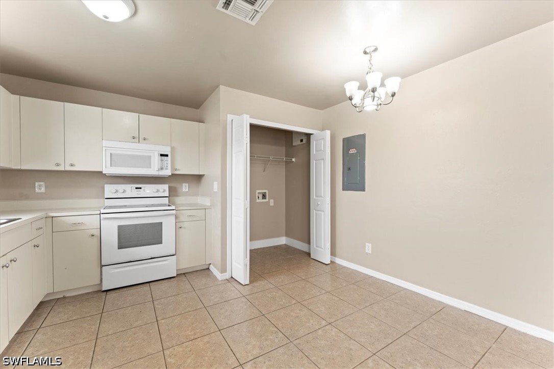 6 Bed Waterfront Home for Sale in Lehigh Acres, photo 18