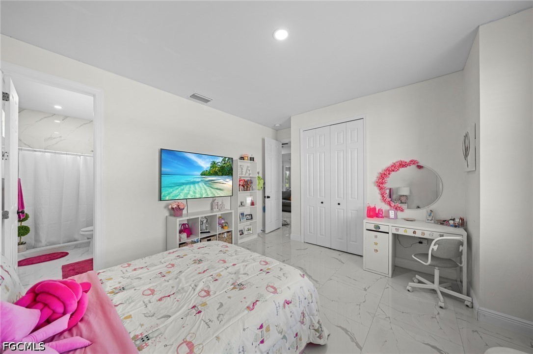 4 Bed SingleFamilyResidence for Sale in Lehigh Acres, photo 18