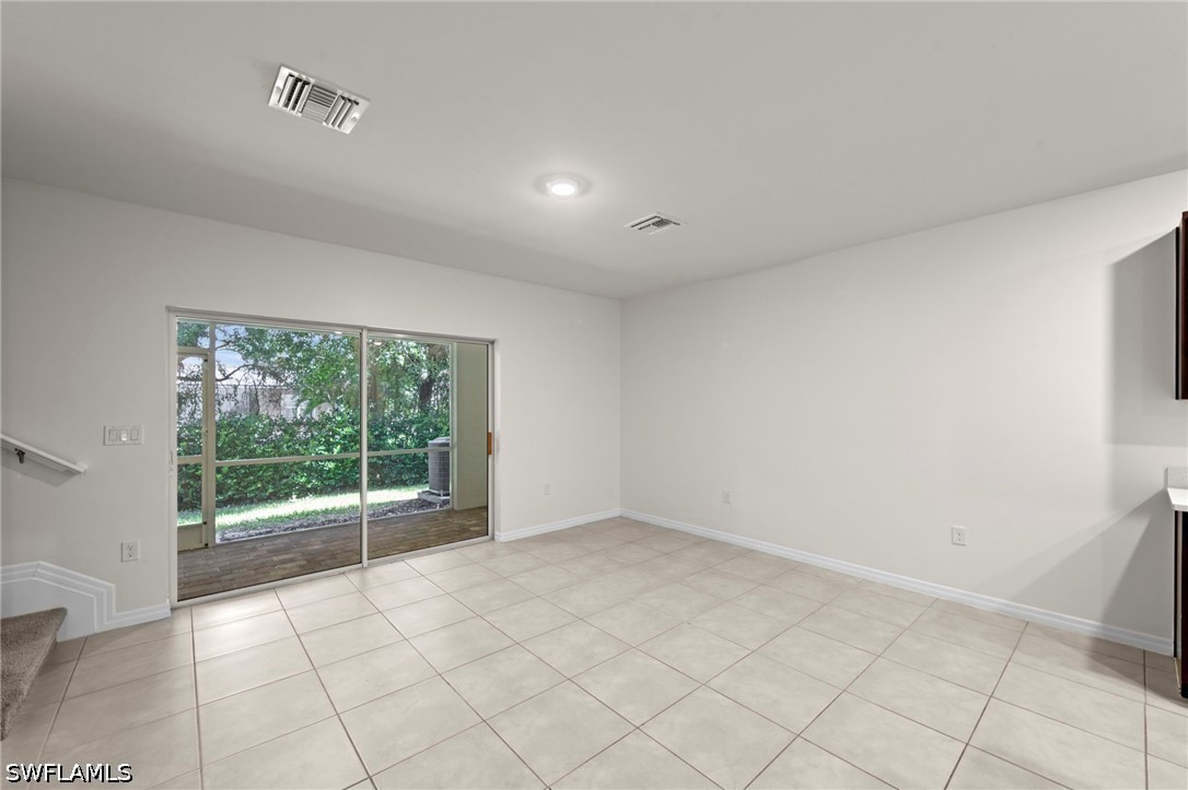 3 Bed Townhouse for Sale in Meadowood, photo 18