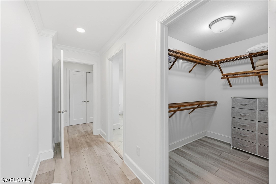 2 Bed Condominium for Sale in The Strada, photo 18