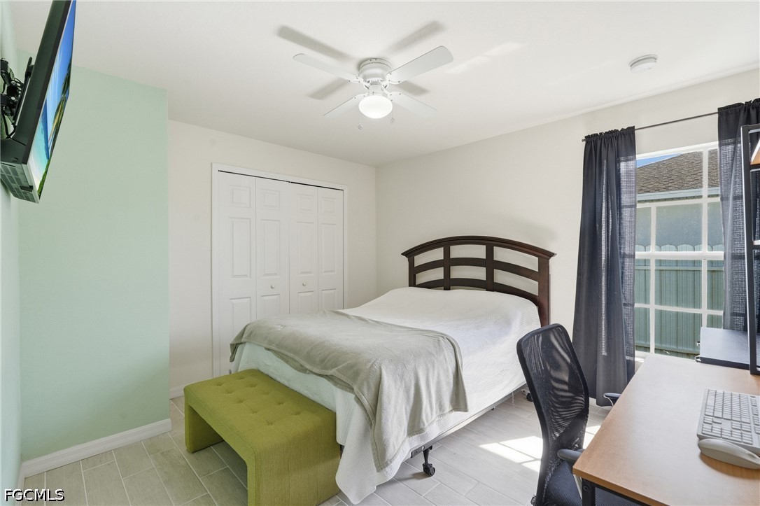 4 Bed SingleFamilyResidence for Sale in Cape Coral, photo 18