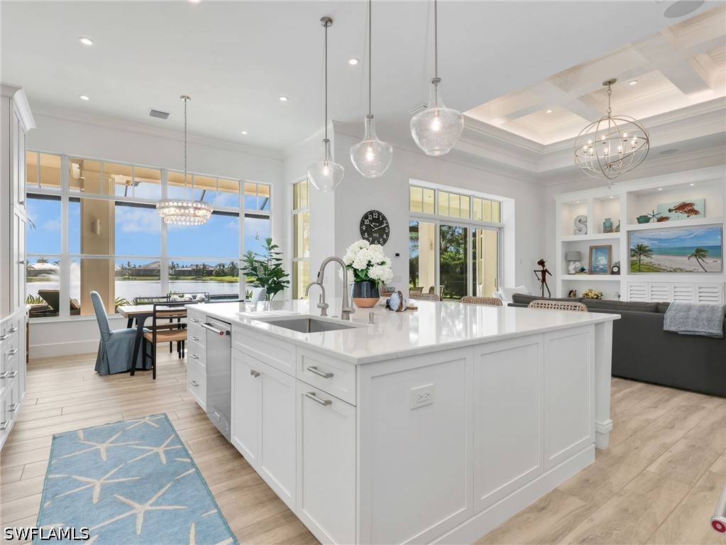 3 Bed Pool Home for Sale in Parrot Cay, photo 18