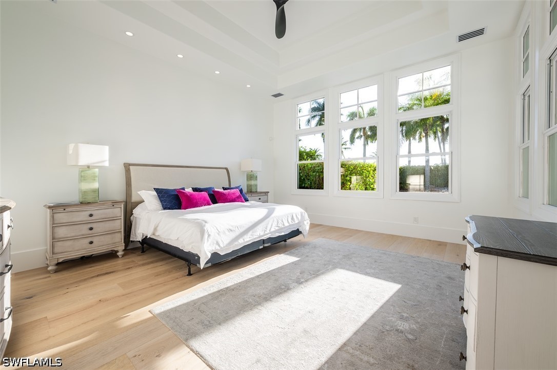 5 Bed Pool Home for Sale in Naples, photo 18
